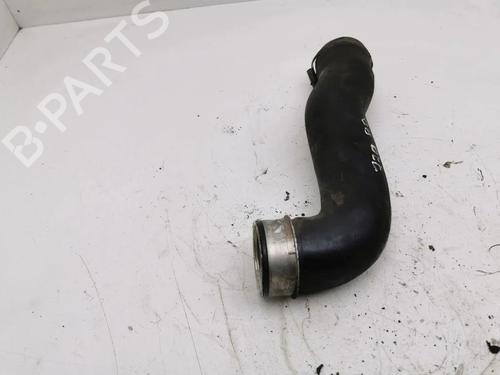 Pipe MERCEDES-BENZ M-CLASS (W164) ML 320 CDI 4-matic (164.122) | BP36138877M125 - Image 4