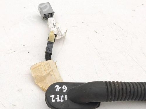 Ledningsnet FORD GALAXY III (CK) 2.0 TDCi | BP39258366E16 - Image 3
