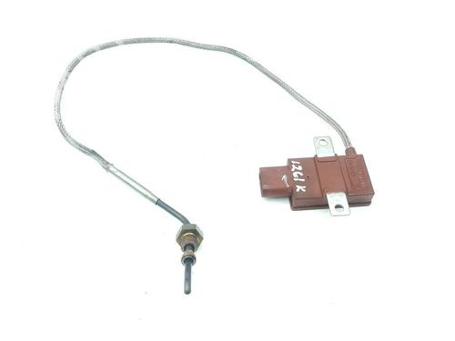 Used Electronic sensor Electronic sensor 36214186 36214186