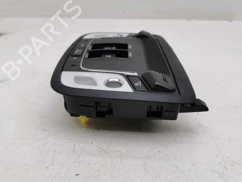 Interior roof light HONDA HR-V (RU) 1.5 (RU1) | BP36062533I8  - Image 6