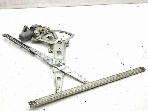 Front right window mechanism LEXUS IS C (GSE2_) 250 (GSE20) | BP38468817C23 - Image 5