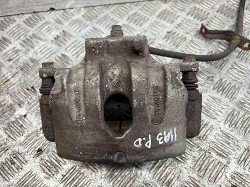 Used Right front brake caliper KIA OPTIMA (FSGDS6B) 1.7 CRDi (136 hp) 28907295