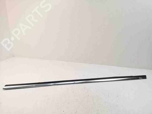 Dørliste PEUGEOT 5008 (0U_, 0E_) 2.0 HDi (163 hp) 28885989