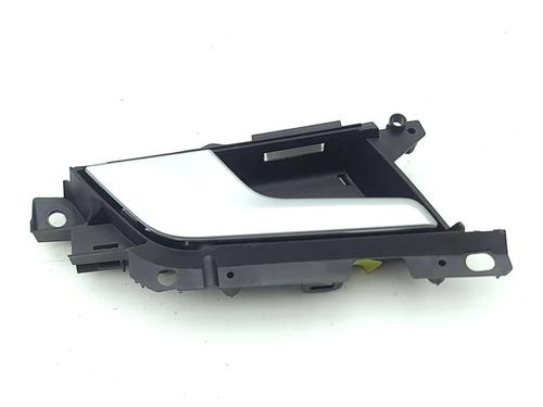Front left interior door handle AUDI A4 B9 (8W2, 8WC) 2.0 TDI | BP33226480I13 - Image 2