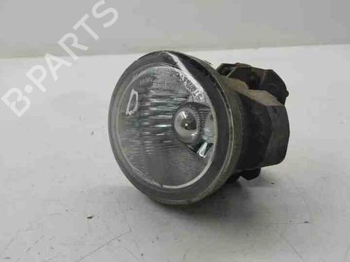 Faro Antiniebla delantero izquierdo INFINITI FX 35 AWD (307 hp) 28855074