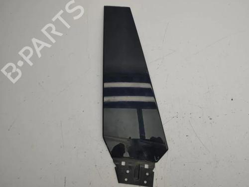 Used Door moulding trim Door moulding trim 36104480 36104480