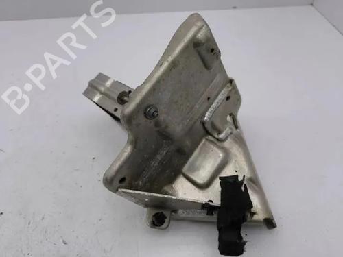Støtte BMW i3 (I01) Range Extender | BP28862275C155 - Image 5
