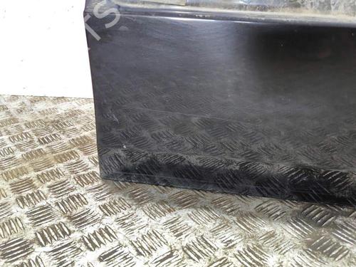 Right front door MERCEDES-BENZ M-CLASS (W164) ML 320 CDI 4-matic (164.122) | BP28900340C3 