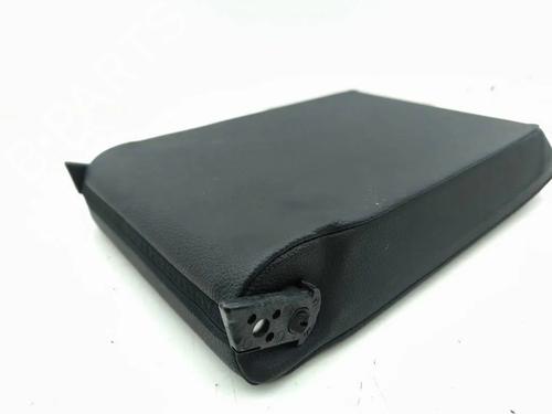 Armrest / Center console MERCEDES-BENZ C-CLASS (W203) C 200 CDI (203.004) | BP36332797I20 - Image 3