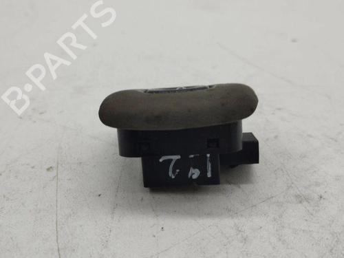 Switch CHRYSLER VOYAGER IV (RG, RS) 2.8 CRD | BP28877319I30 