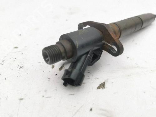 Injector CITROËN C5 III (RD_) 3.0 HDi 240 (RDX8CA) | BP40230612M100 - Image 5
