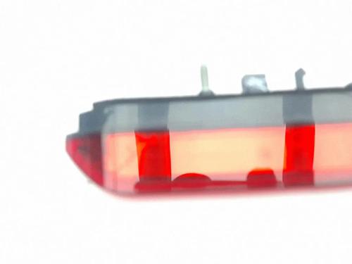 Third brake light CITROËN C5 AIRCROSS (A_) 1.2 PureTech 130 (ARHNSJ) | BP38292927L11 - Image 4