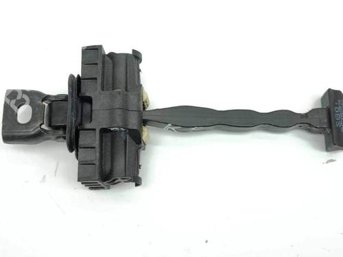 Hinge/Door check strap VW T-ROC (A11, D11) 1.5 TSI | BP28905794C146 
