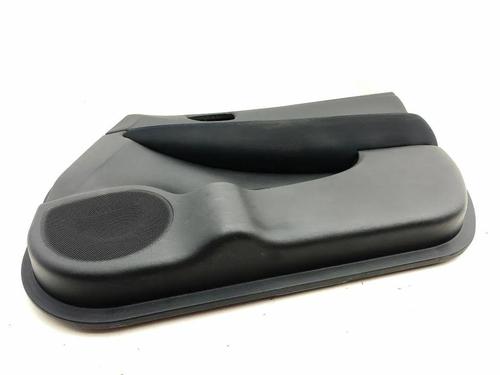 Front right panel NISSAN LEAF (ZE1) Electric | BP36085805C59 - Image 2