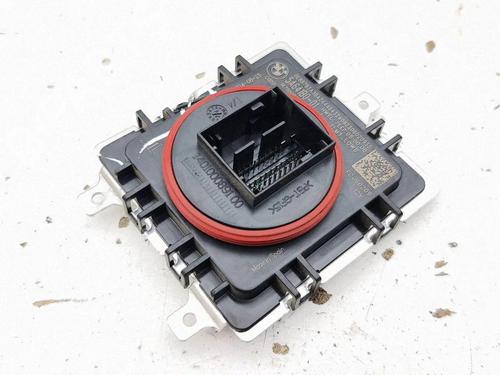 Used Electronic module Electronic module BMW X2 (U10) iX2 eDrive 20 (204 hp) 40070996 40070996