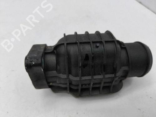 Rør Rør CITROËN C4 AIRCROSS 1.6 HDi 115 (114 hp) 37290720 37290720