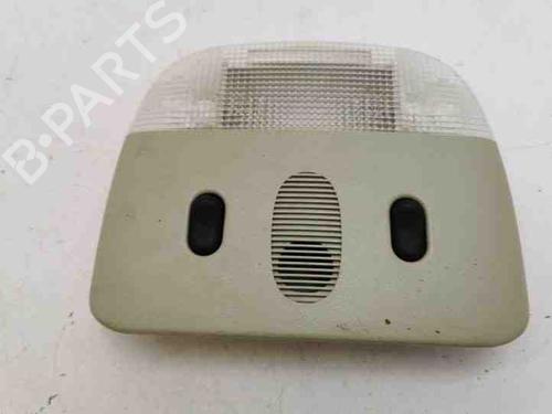 Kabinelys SAAB 9-3 Estate (E50) 1.9 TiD (150 hp) 28850739