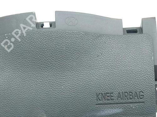 Knee airbag HYUNDAI SANTA FÉ III (DM, DMA) 2.2 CRDi 4WD | BP28901997C50 