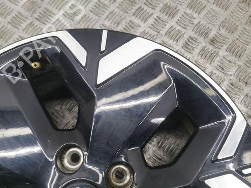 Rim KIA NIRO I (DE) E-NIRO | BP28882926C45 