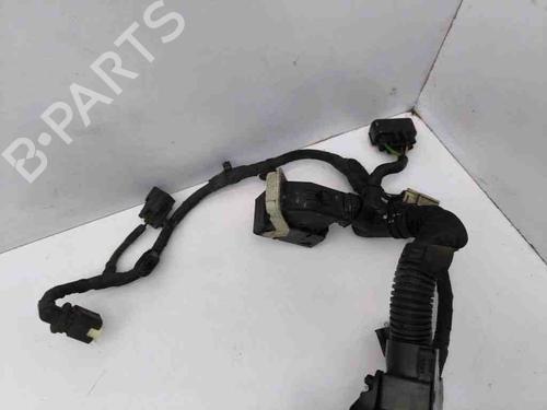 Wiring harness FORD GALAXY III (CK) 2.0 TDCi | BP28901292E16 