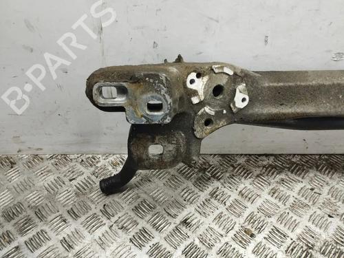 Subframe BENTLEY FLYING SPUR (4W_) 6.0 W12 | BP36201235M9 - Image 8