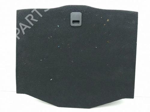 Used Luggage compartment floor Luggage compartment floor 37456637 37456637
