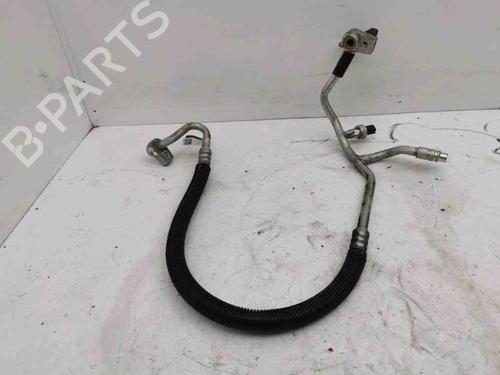 AC-rør FORD GALAXY III (CK) 2.0 TDCi | BP28901264M126 