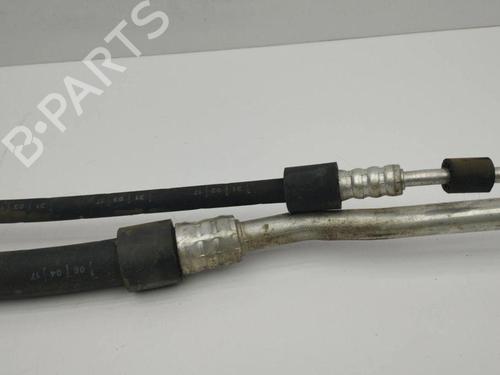 AC pipe MERCEDES-BENZ E-CLASS (W213) E 220 d (213.004) | BP28901697M126
