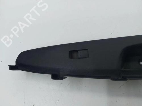 Left rear window switch MAZDA CX-7 (ER) 2.3 MZR DISI Turbo AWD (ER3P) | BP28890041I29  - Image 6