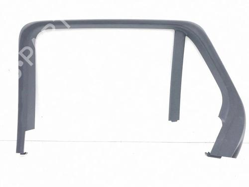 Used Door moulding trim Door moulding trim 37522204 37522204