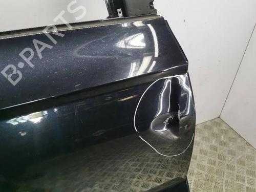 Dør højre bagtil SEAT ATECA (KH7, KHP) 1.6 TDI | BP36178098C5 - Image 7