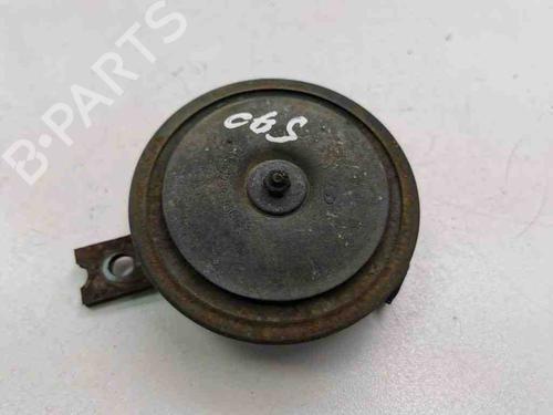 Horn KIA CARENS I MPV (FC, FJ) 2.0 CRDi (140 hp) 28876409