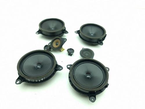 Used Electronic module Electronic module TOYOTA COROLLA Estate (_E21_) 1.8 VVTi Hybrid (ZWE219) (140 hp) 40209212 40209212