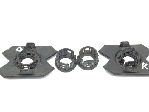 Support MAZDA CX-5 (KE, GH) 2.2 D (KE2FW) | BP28877782C155 