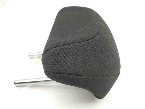 Headrest CITROËN DS4 (NX_) 1.6 HDi 110 | BP28890730I31 