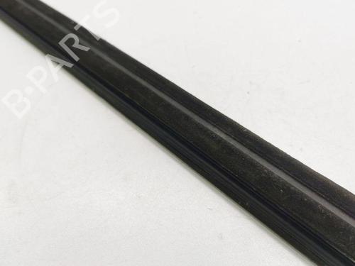 Door moulding trim MERCEDES-BENZ R-CLASS (W251, V251) R 320 CDI 4-matic (251.022, 251.122) | BP28889099C150 