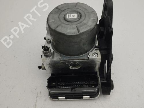 ABS pump AUDI Q3 (F3B) 35 TFSI | BP28899735M43 