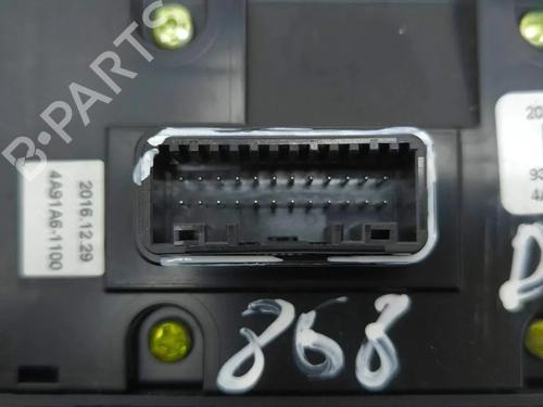 Switch KIA SPORTAGE IV (QL, QLE) 1.6 GDI | BP33227834I30 - Image 9