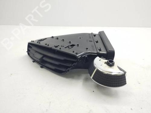 Air vent FORD C-MAX II (DXA/CB7, DXA/CEU) 1.0 EcoBoost | BP36064695I21 - Image 2