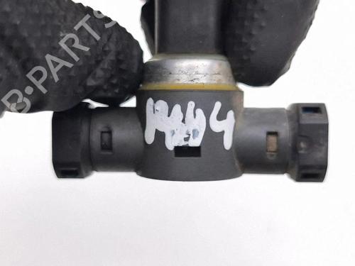 Electronic sensor VOLVO V60 II (225) D3 | BP37699284M84  - Image 5