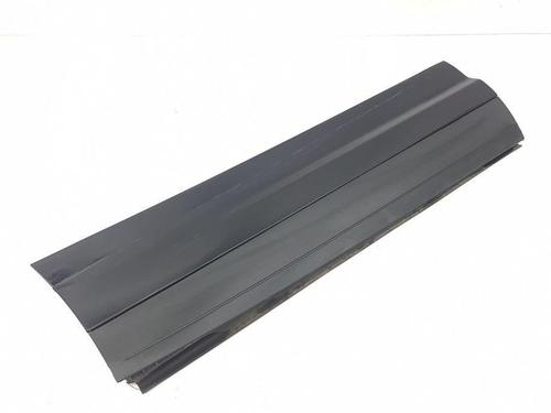 Used Door moulding trim PORSCHE CAYENNE (92A) 3.6 (300 hp) 28879711