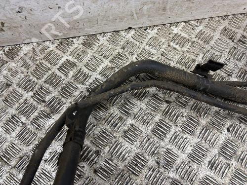 Pipe TOYOTA PRIUS (_W3_) 1.8 Hybrid (ZVW3_) | BP36199456M125 - Image 4