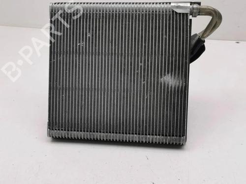 Used AC radiator AC radiator 33228784 33228784