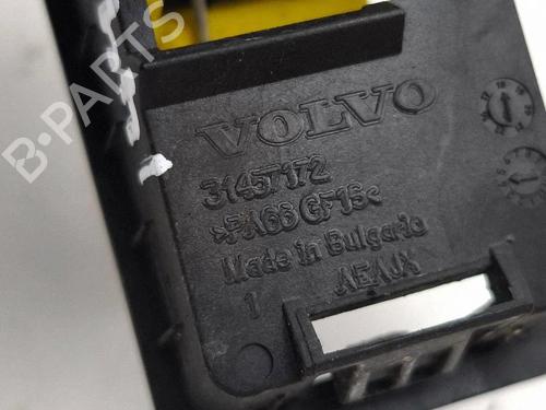 Andre VOLVO V60 II (225) D3 | BP37709271O1  - Image 6
