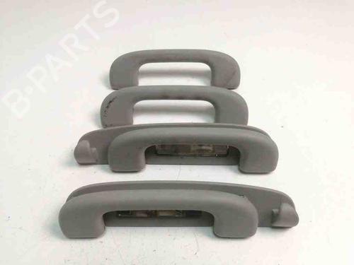 Interior roof handle MERCEDES-BENZ M-CLASS (W164) ML 280 CDI 4-matic (164.120) | BP28875069I35 