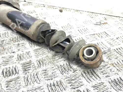 Left rear shock absorber HYUNDAI SANTA FÉ III (DM, DMA) 2.2 CRDi 4WD | BP28873749M18 