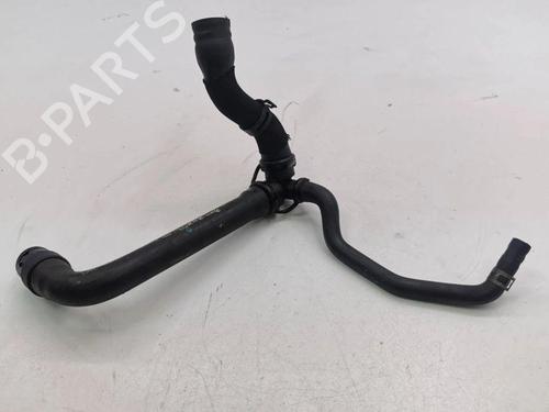 Used Pipe MERCEDES-BENZ B-CLASS Sports Tourer (W245) B 200 TURBO (245.234) (193 hp) 28904082