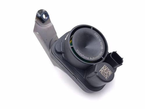 Electronic module HONDA CR-V III (RE_) 2.0 i-VTEC 4WD (RE5, RE2) | BP33260261M83 - Image 4