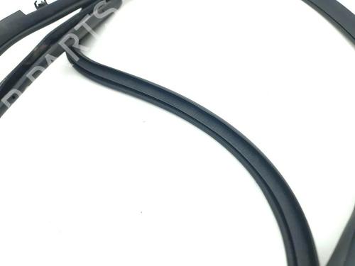 Gummiliste NISSAN LEAF (ZE1) Electric | BP33914255C142  - Image 6
