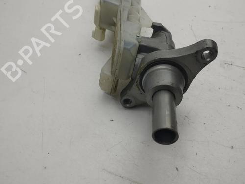 Brake master cylinder MAZDA CX-5 (KF) 2.0 | BP33256030M77 - Image 4